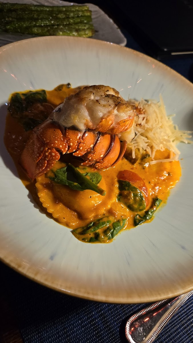 Buena Vista Restaurant & Bar-10