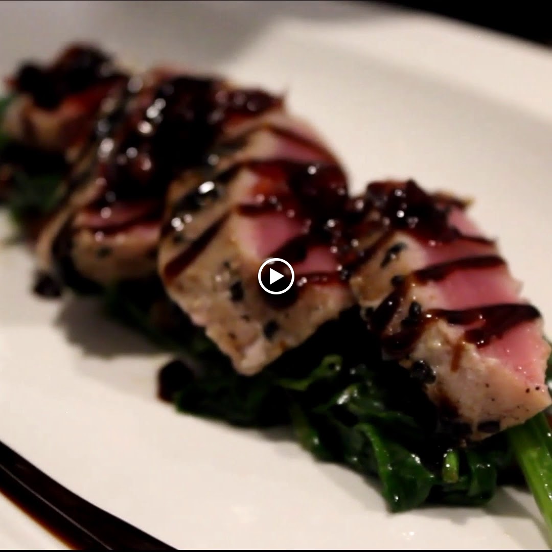 Buena Vista Restaurant & Bar-2