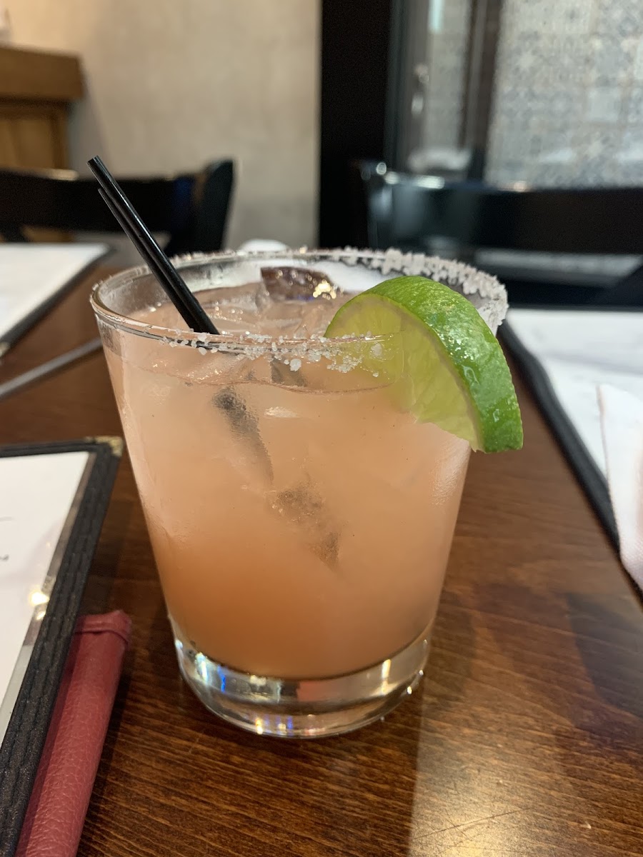 Buena Vista Restaurant & Bar-6